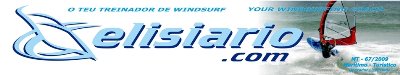 Elisiario Windsurfing & Water sports Centre